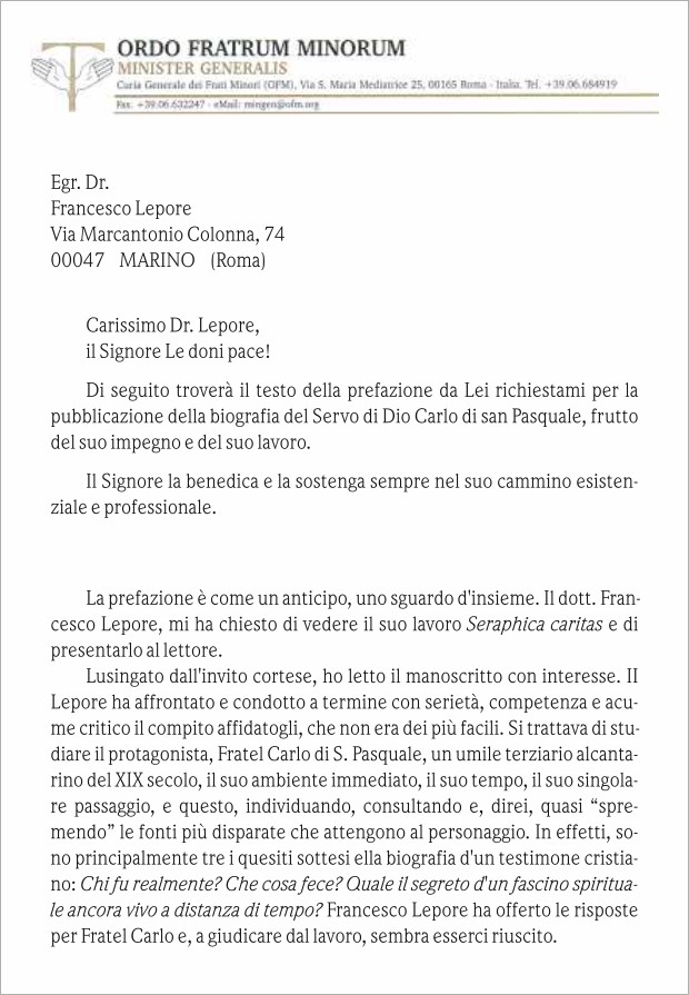 Pagina 1